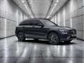 Mercedes-Benz GLC 300 de 4M AMG+LUFTFED.+PANO+360°KAM+SOUNDSYS Grau - thumbnail 4