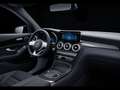 Mercedes-Benz GLC 300 de 4M AMG+LUFTFED.+PANO+360°KAM+SOUNDSYS Grau - thumbnail 14