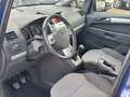 Opel Zafira B Family*MOTORSTEUERGERÄT DEFEKT* Bleu - thumbnail 5