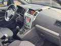 Opel Zafira B Family*MOTORSTEUERGERÄT DEFEKT* Bleu - thumbnail 4