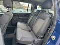 Opel Zafira B Family*MOTORSTEUERGERÄT DEFEKT* Bleu - thumbnail 15