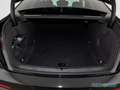 Audi A6 Lim. 40 TDI S line S tronic matrix LED Noir - thumbnail 9