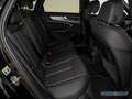 Audi A6 Lim. 40 TDI S line S tronic matrix LED Noir - thumbnail 5