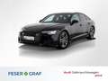 Audi A6 Lim. 40 TDI S line S tronic matrix LED Noir - thumbnail 1