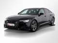Audi A6 Lim. 40 TDI S line S tronic matrix LED Noir - thumbnail 14