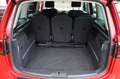 SEAT Alhambra 1.4 TSI DSG Style/1HAND/CARPLAY/AHK/ Rouge - thumbnail 10