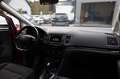 SEAT Alhambra 1.4 TSI DSG Style/1HAND/CARPLAY/AHK/ Rouge - thumbnail 12