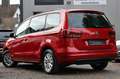 SEAT Alhambra 1.4 TSI DSG Style/1HAND/CARPLAY/AHK/ Rouge - thumbnail 3