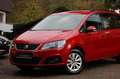 SEAT Alhambra 1.4 TSI DSG Style/1HAND/CARPLAY/AHK/ Rouge - thumbnail 2