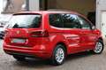 SEAT Alhambra 1.4 TSI DSG Style/1HAND/CARPLAY/AHK/ Rouge - thumbnail 5