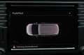 SEAT Alhambra 1.4 TSI DSG Style/1HAND/CARPLAY/AHK/ Rouge - thumbnail 14