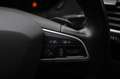 SEAT Alhambra 1.4 TSI DSG Style/1HAND/CARPLAY/AHK/ Rouge - thumbnail 19