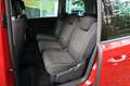 SEAT Alhambra 1.4 TSI DSG Style/1HAND/CARPLAY/AHK/ Rouge - thumbnail 9