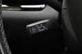 SEAT Alhambra 1.4 TSI DSG Style/1HAND/CARPLAY/AHK/ Rouge - thumbnail 21
