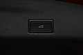 SEAT Alhambra 1.4 TSI DSG Style/1HAND/CARPLAY/AHK/ Rouge - thumbnail 13