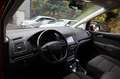 SEAT Alhambra 1.4 TSI DSG Style/1HAND/CARPLAY/AHK/ Rouge - thumbnail 7