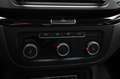 SEAT Alhambra 1.4 TSI DSG Style/1HAND/CARPLAY/AHK/ Rouge - thumbnail 16