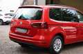 SEAT Alhambra 1.4 TSI DSG Style/1HAND/CARPLAY/AHK/ Rouge - thumbnail 6