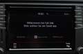 SEAT Alhambra 1.4 TSI DSG Style/1HAND/CARPLAY/AHK/ Rouge - thumbnail 15