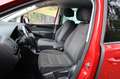 SEAT Alhambra 1.4 TSI DSG Style/1HAND/CARPLAY/AHK/ Rouge - thumbnail 8