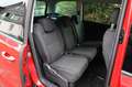 SEAT Alhambra 1.4 TSI DSG Style/1HAND/CARPLAY/AHK/ Rouge - thumbnail 11
