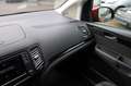 SEAT Alhambra 1.4 TSI DSG Style/1HAND/CARPLAY/AHK/ Rouge - thumbnail 18