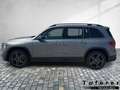 Mercedes-Benz GLB 200 d 4MATIC Österreich-Edition AMG Line Grau - thumbnail 3