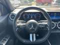 Mercedes-Benz GLB 200 d 4MATIC Österreich-Edition AMG Line Grau - thumbnail 11