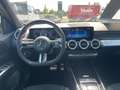 Mercedes-Benz GLB 200 d 4MATIC Österreich-Edition AMG Line Grau - thumbnail 10
