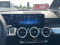 Mercedes-Benz GLB 200 d 4MATIC Österreich-Edition AMG Line Grau - thumbnail 12