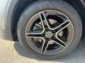 Mercedes-Benz GLB 200 d 4MATIC Österreich-Edition AMG Line Grau - thumbnail 13