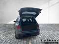 Mercedes-Benz GLB 200 d 4MATIC Österreich-Edition AMG Line Grau - thumbnail 7