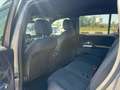 Mercedes-Benz GLB 200 d 4MATIC Österreich-Edition AMG Line Grau - thumbnail 9