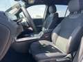 Mercedes-Benz GLB 200 d 4MATIC Österreich-Edition AMG Line Grau - thumbnail 8