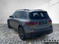 Mercedes-Benz GLB 200 d 4MATIC Österreich-Edition AMG Line Grau - thumbnail 4