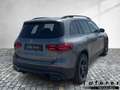Mercedes-Benz GLB 200 d 4MATIC Österreich-Edition AMG Line Grau - thumbnail 5