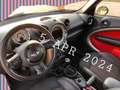 MINI Cooper D Countryman Nero - thumbnail 6