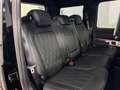 Mercedes-Benz G 63 AMG Linea Exclusive Interior 4Matic Speedshift TCT 9G Negro - thumbnail 33