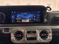Mercedes-Benz G 63 AMG Linea Exclusive Interior 4Matic Speedshift TCT 9G Negro - thumbnail 19