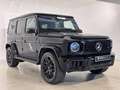 Mercedes-Benz G 63 AMG Linea Exclusive Interior 4Matic Speedshift TCT 9G Negro - thumbnail 3