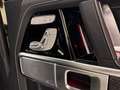 Mercedes-Benz G 63 AMG Linea Exclusive Interior 4Matic Speedshift TCT 9G Negro - thumbnail 29