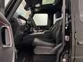Mercedes-Benz G 63 AMG Linea Exclusive Interior 4Matic Speedshift TCT 9G Negro - thumbnail 27