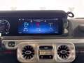 Mercedes-Benz G 63 AMG Linea Exclusive Interior 4Matic Speedshift TCT 9G Negro - thumbnail 22