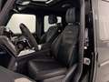 Mercedes-Benz G 63 AMG Linea Exclusive Interior 4Matic Speedshift TCT 9G Negro - thumbnail 9