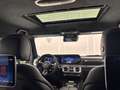 Mercedes-Benz G 63 AMG Linea Exclusive Interior 4Matic Speedshift TCT 9G Negro - thumbnail 7
