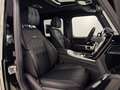 Mercedes-Benz G 63 AMG Linea Exclusive Interior 4Matic Speedshift TCT 9G Negro - thumbnail 32