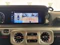 Mercedes-Benz G 63 AMG Linea Exclusive Interior 4Matic Speedshift TCT 9G Negro - thumbnail 17