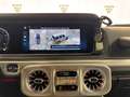 Mercedes-Benz G 63 AMG Linea Exclusive Interior 4Matic Speedshift TCT 9G Negro - thumbnail 24