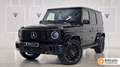 Mercedes-Benz G 63 AMG Linea Exclusive Interior 4Matic Speedshift TCT 9G Negro - thumbnail 1
