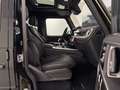Mercedes-Benz G 63 AMG Linea Exclusive Interior 4Matic Speedshift TCT 9G Negro - thumbnail 30